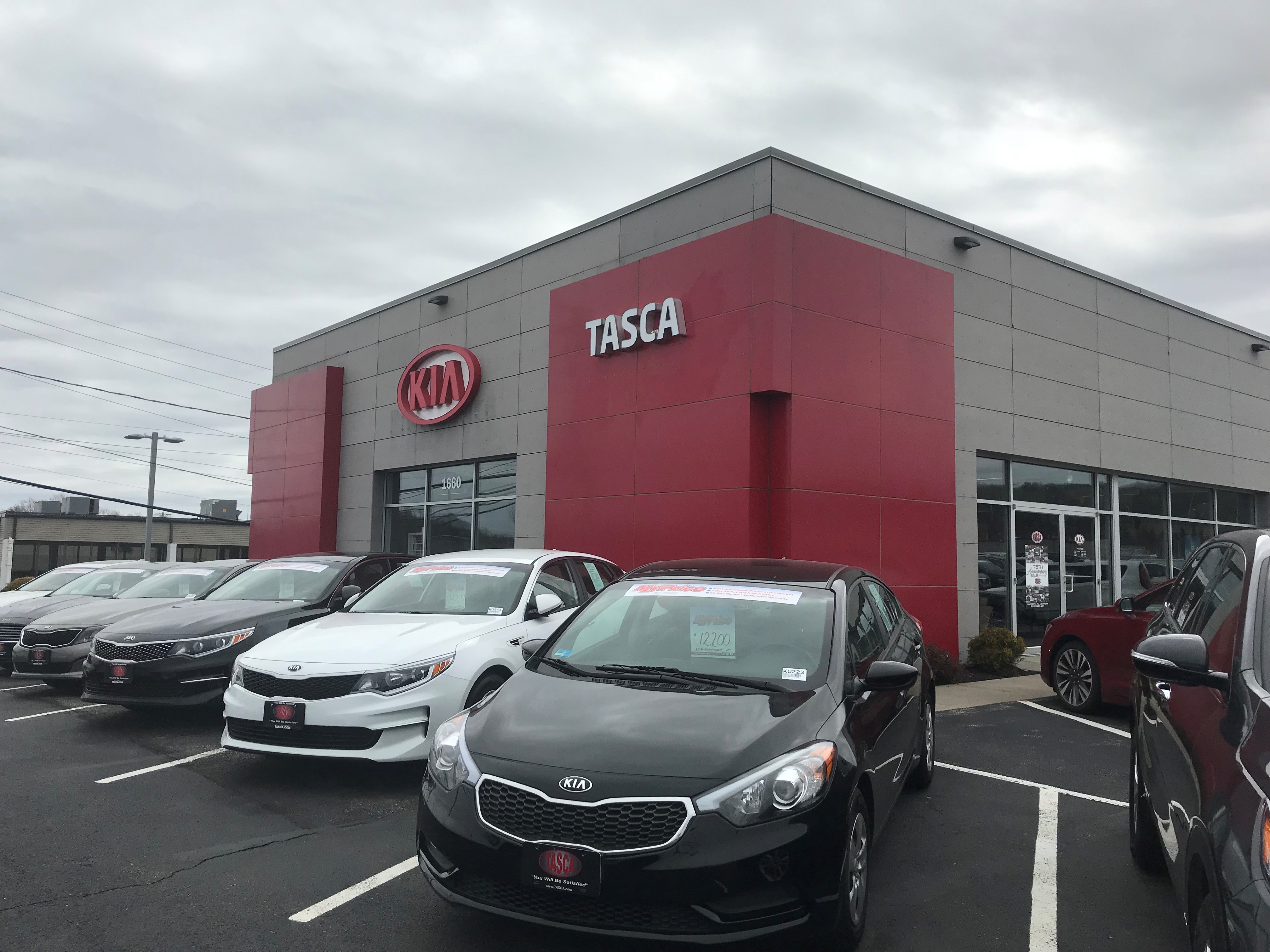 Kia Dealer Henderson Nv 26 - hm1uyf1
