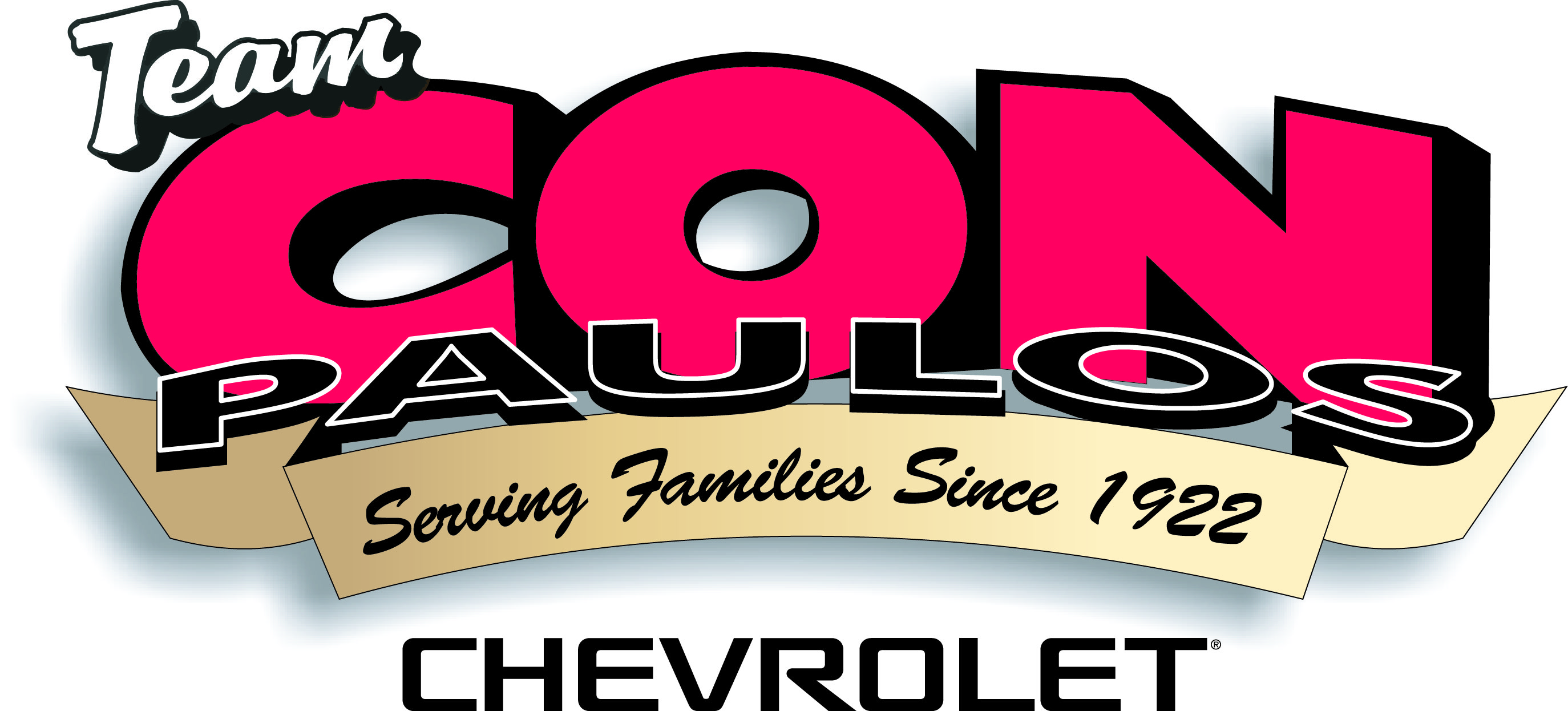Con Paulos in Jerome, ID | Rated 4.7 Stars | Kelley Blue Book