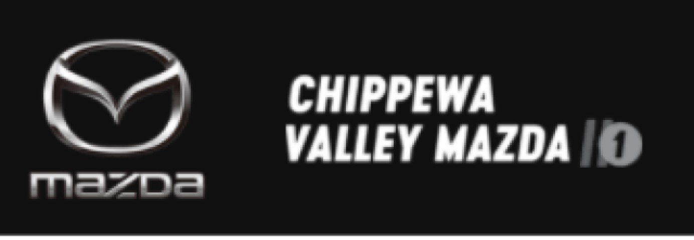 Chippewa Valley Mazda in Chippewa falls WI 219 Cars Available