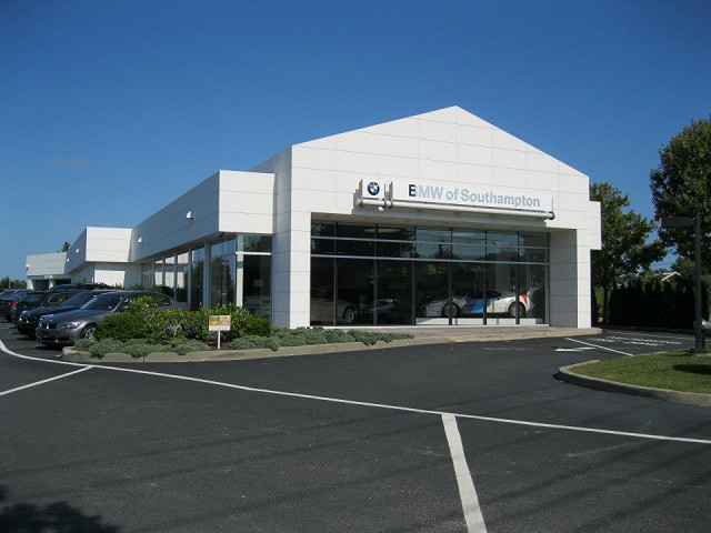 BMW of Southampton in Southampton, NY | 243 Cars Available | Autotrader
