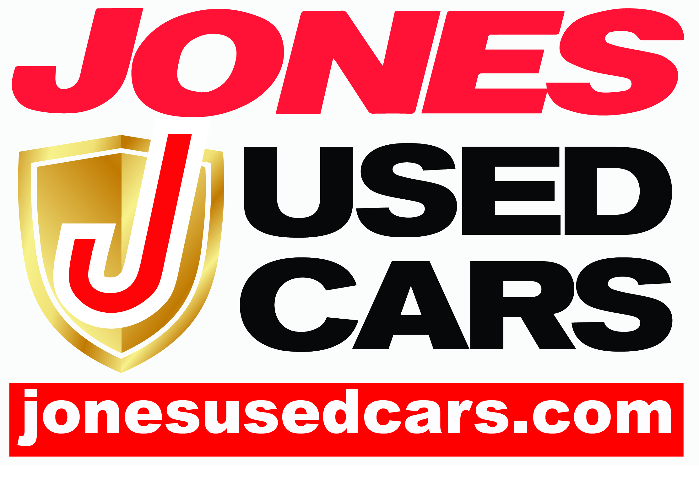 Jones KIA & Used Cars in Fallston, MD Rated 4.6 Stars Kelley Blue Book