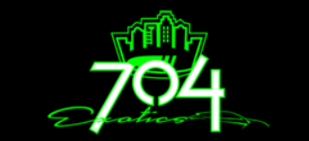 704 Exotics in Huntersville, NC | Rated 4.4 Stars | Kelley Blue Book