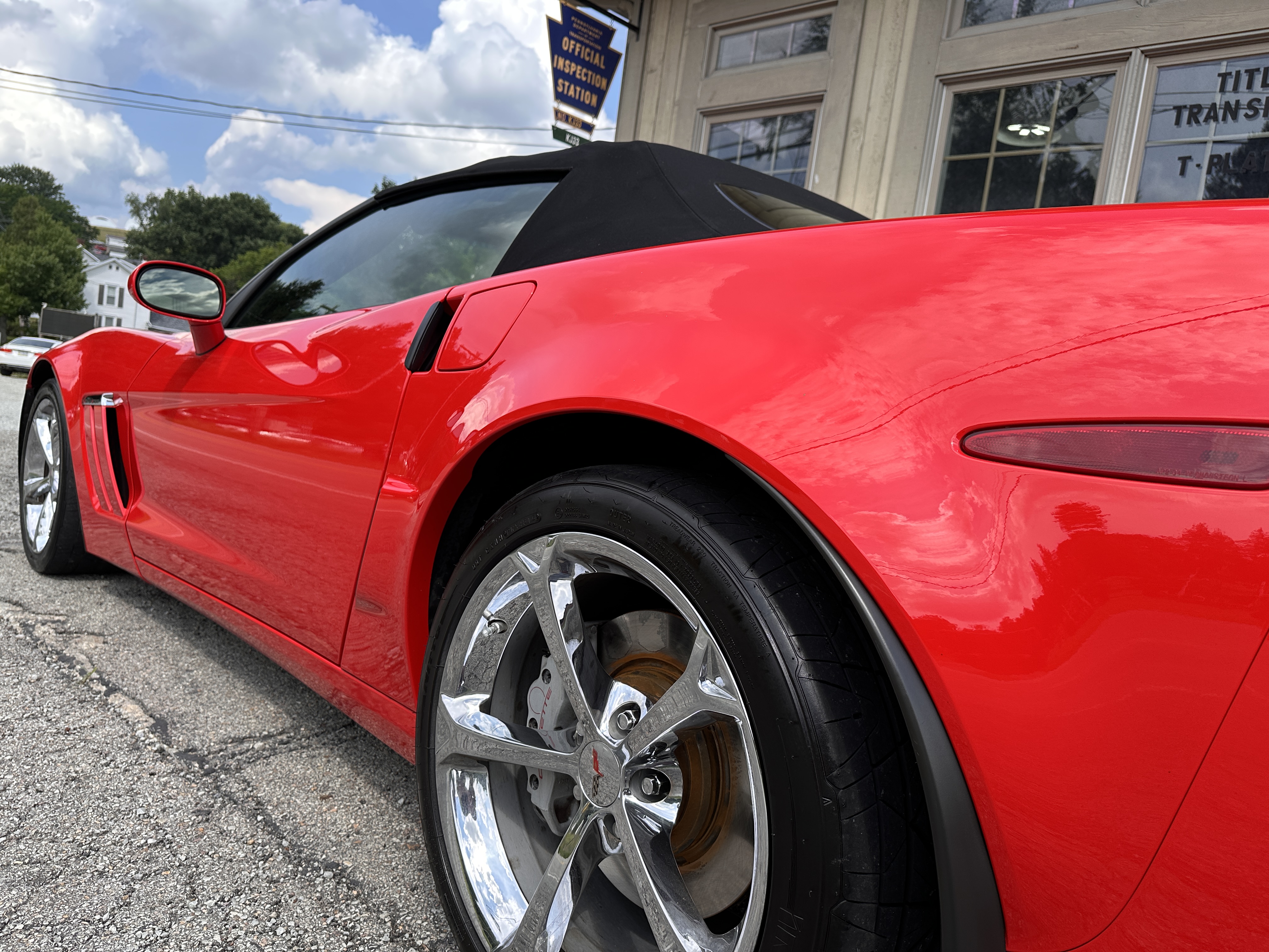 Photo 7