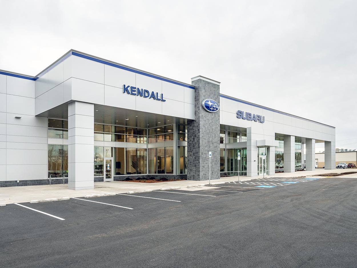 Kendall Subaru in Eugene, OR 225 Cars Available Autotrader