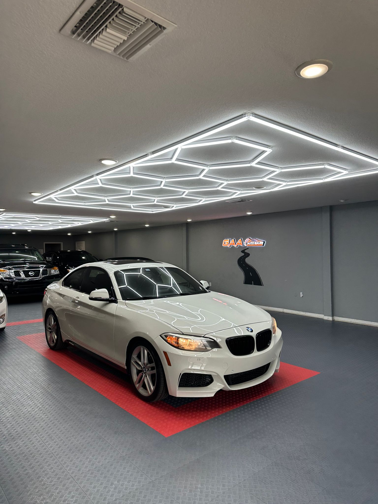 GAA Auto Sales in Largo, FL 69 Cars Available Autotrader