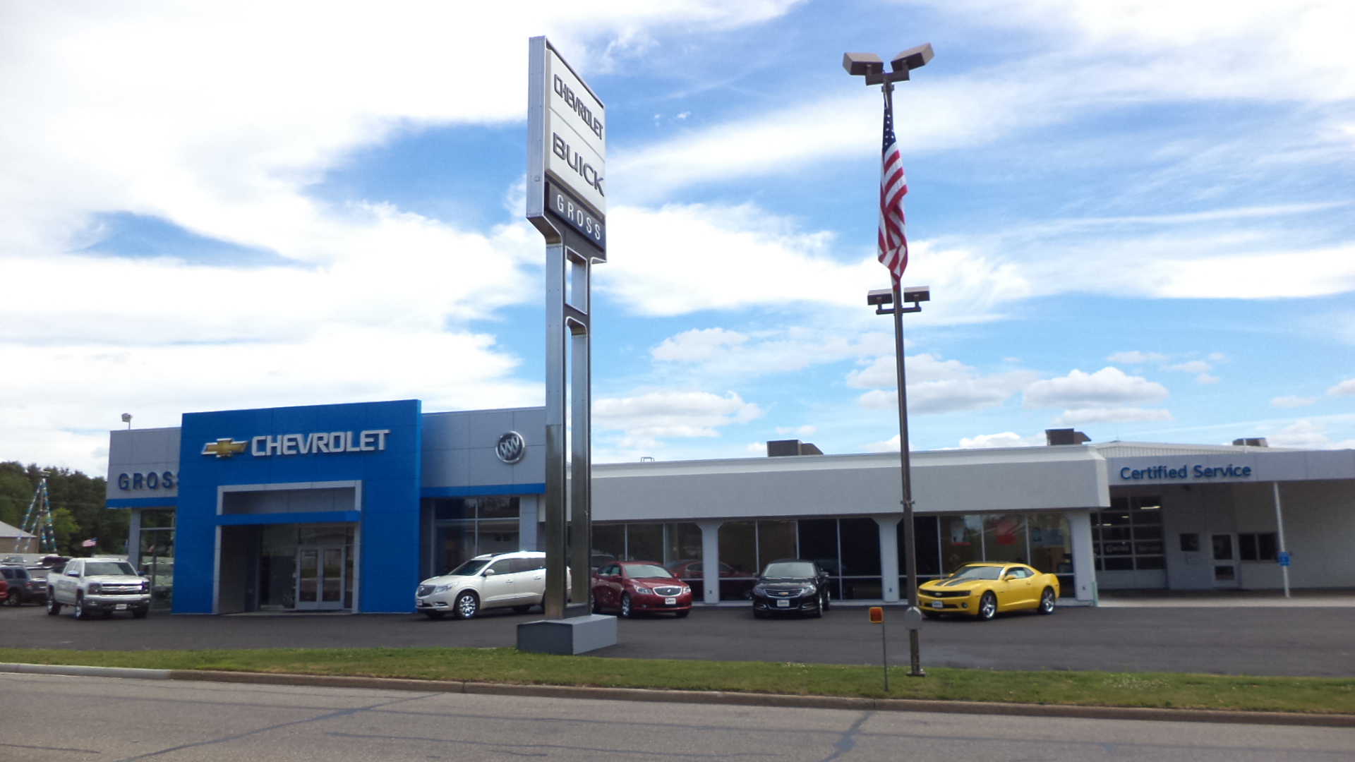 sparta wi car dealerships marcelldayne