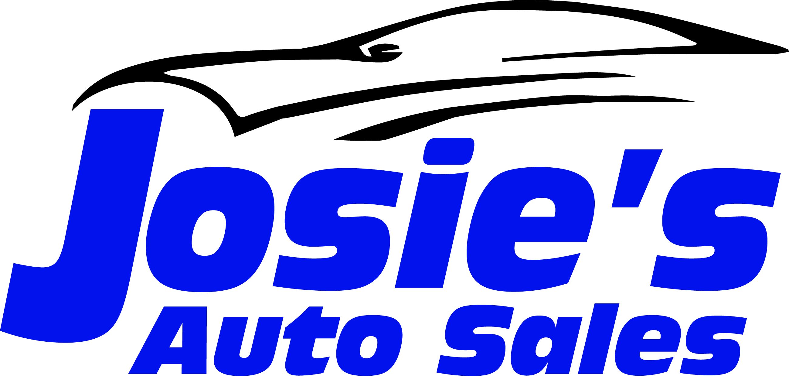 josie-s-auto-sales-in-gilbertsville-pa-100-cars-available-autotrader