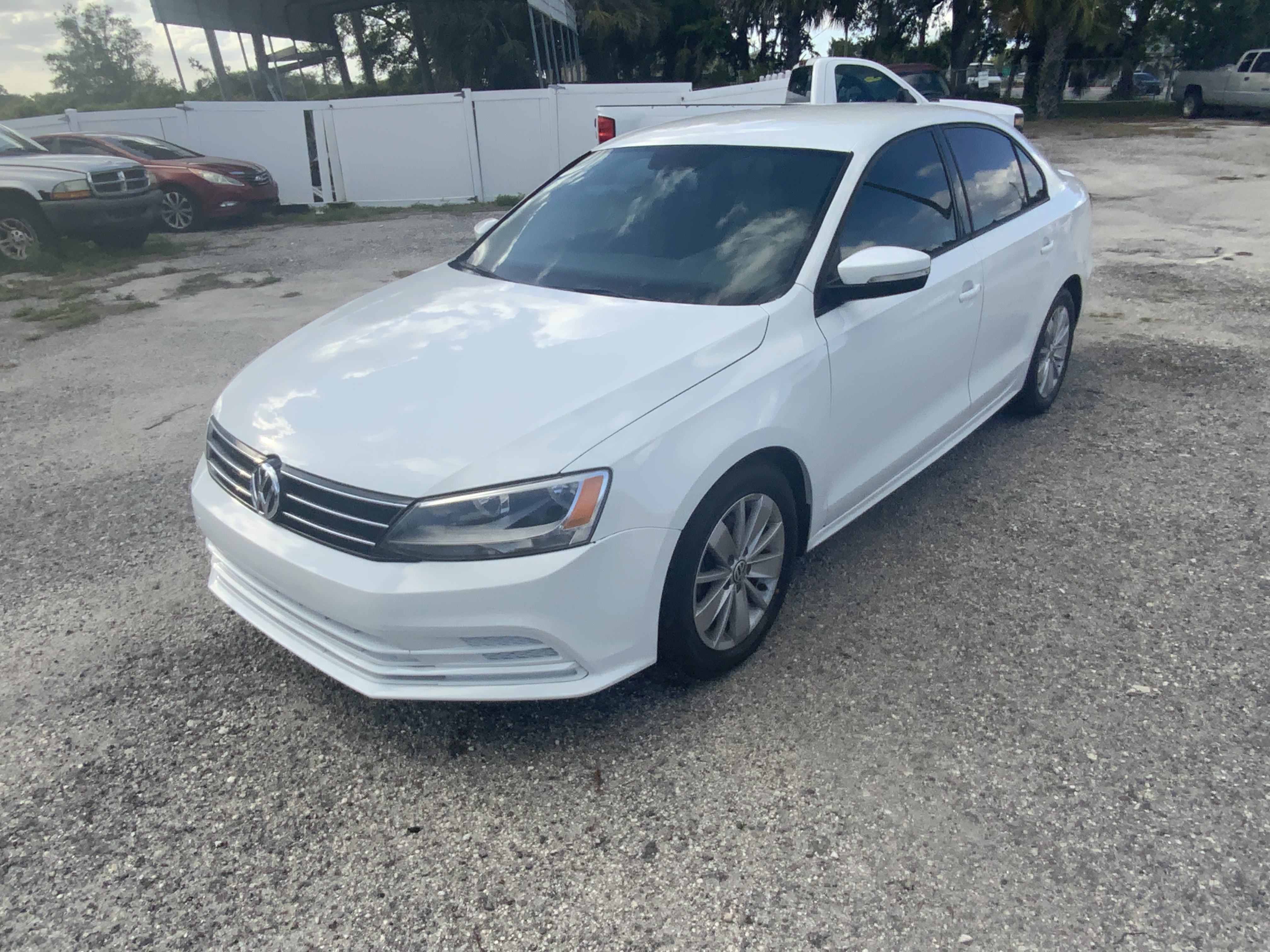 Aye Buy Used Cars in Cocoa FL 23 Cars Available Autotrader