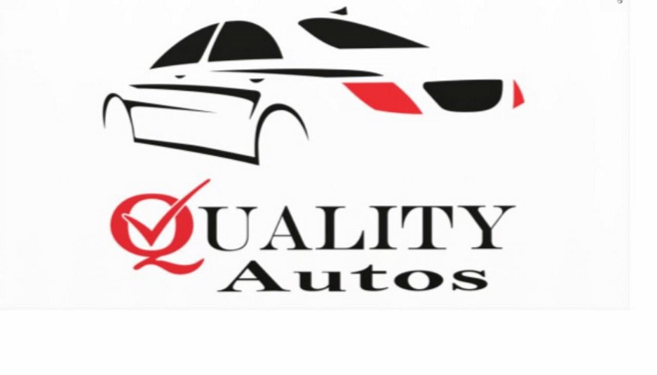 Quality Autos in Marietta, GA 62 Cars Available Autotrader