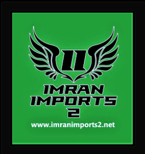 Imran Imports LLC in Hamilton, OH | 64 Cars Available | Autotrader