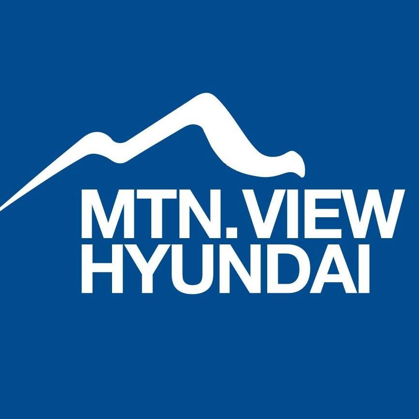 Mountain View Hyundai in Ringgold, GA 136 Cars Available Autotrader