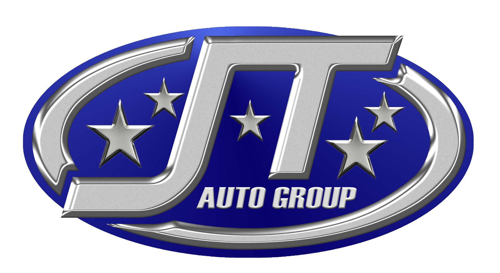 jt-autogroup-in-sanford-nc-322-cars-available-autotrader