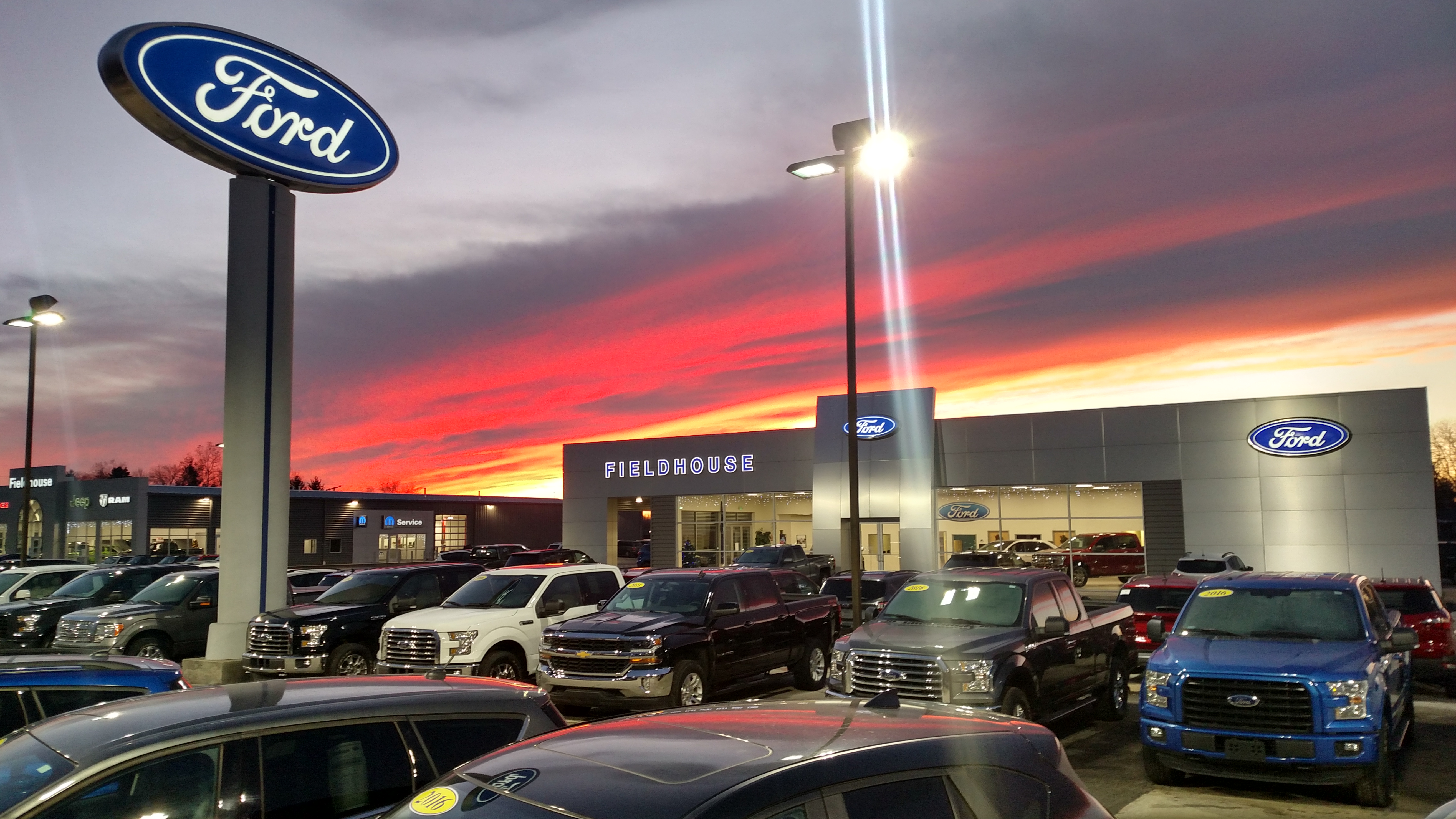 Sitemapcdatahttpsthereferenznetforest Ford Chrysler Dodge Jeepnull