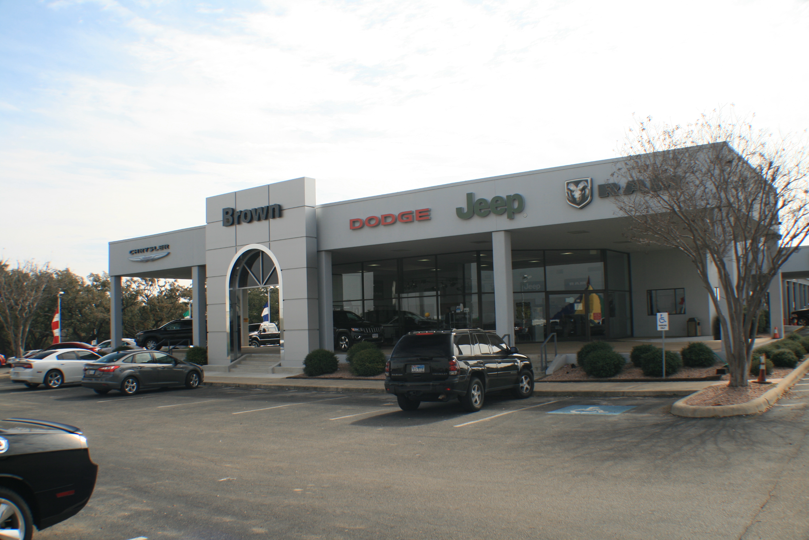 Sitemapcdatahttpsjoedreferenzcomfreedom Dodge Chrysler Jeep Txnull