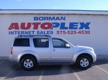 Borman Autoplex in Las cruces NM Cars Available Autotrader