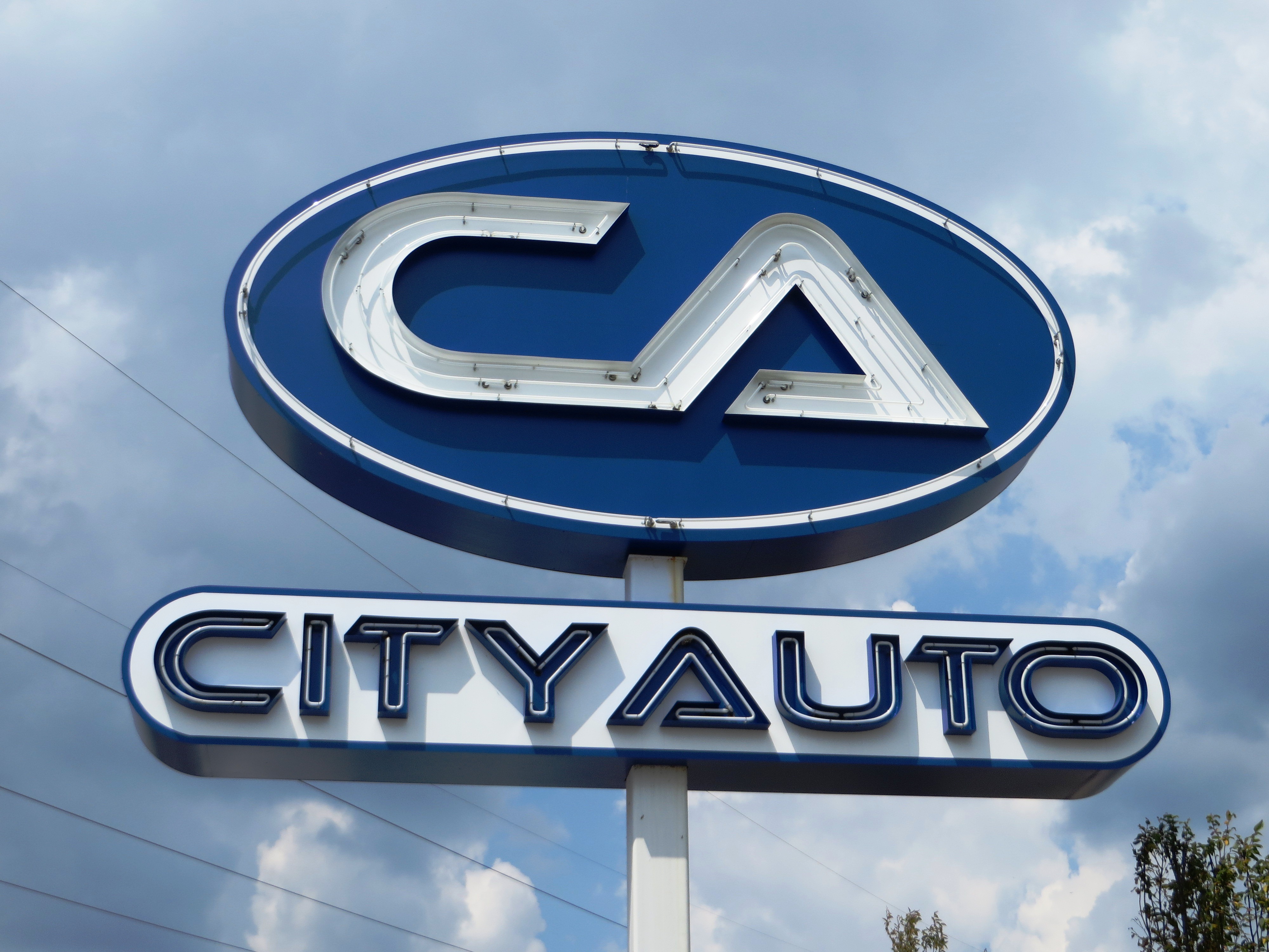 City Auto Murfreesboro in Murfreesboro, TN 271 Cars Available