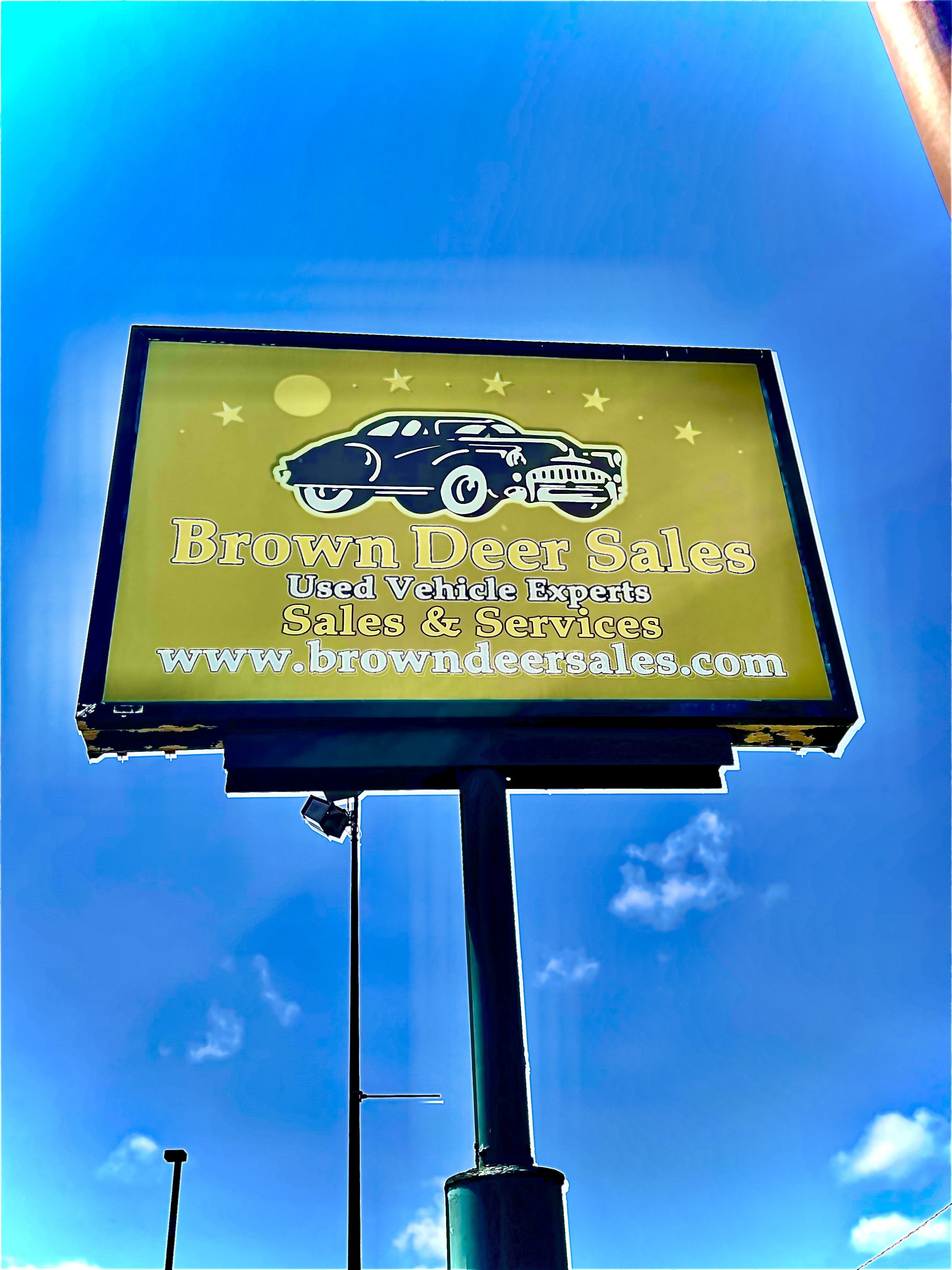 Brown Deer Sales in Milwaukee, WI 59 Cars Available Autotrader