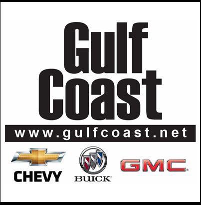 Gulf Coast Chevrolet Buick GMC in Angleton, TX | Rated 4.5 Stars ...