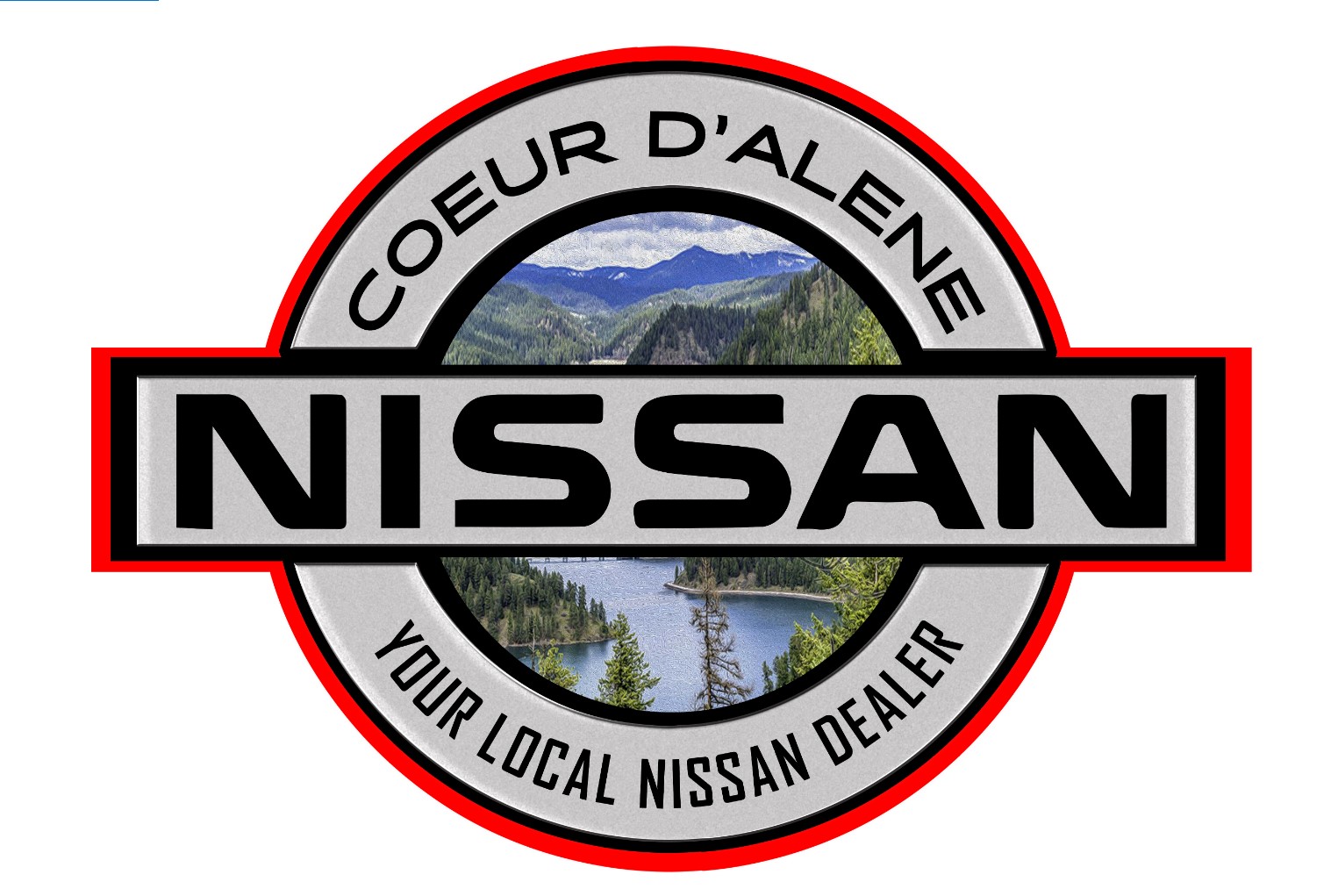 Coeur d'Alene Nissan in Coeur D Alene, ID 147 Cars Available Autotrader