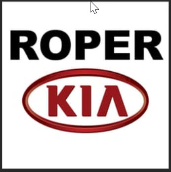 Roper Kia in Joplin, MO | 370 Cars Available | Autotrader