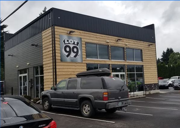 Lot 99 Llc Reviews