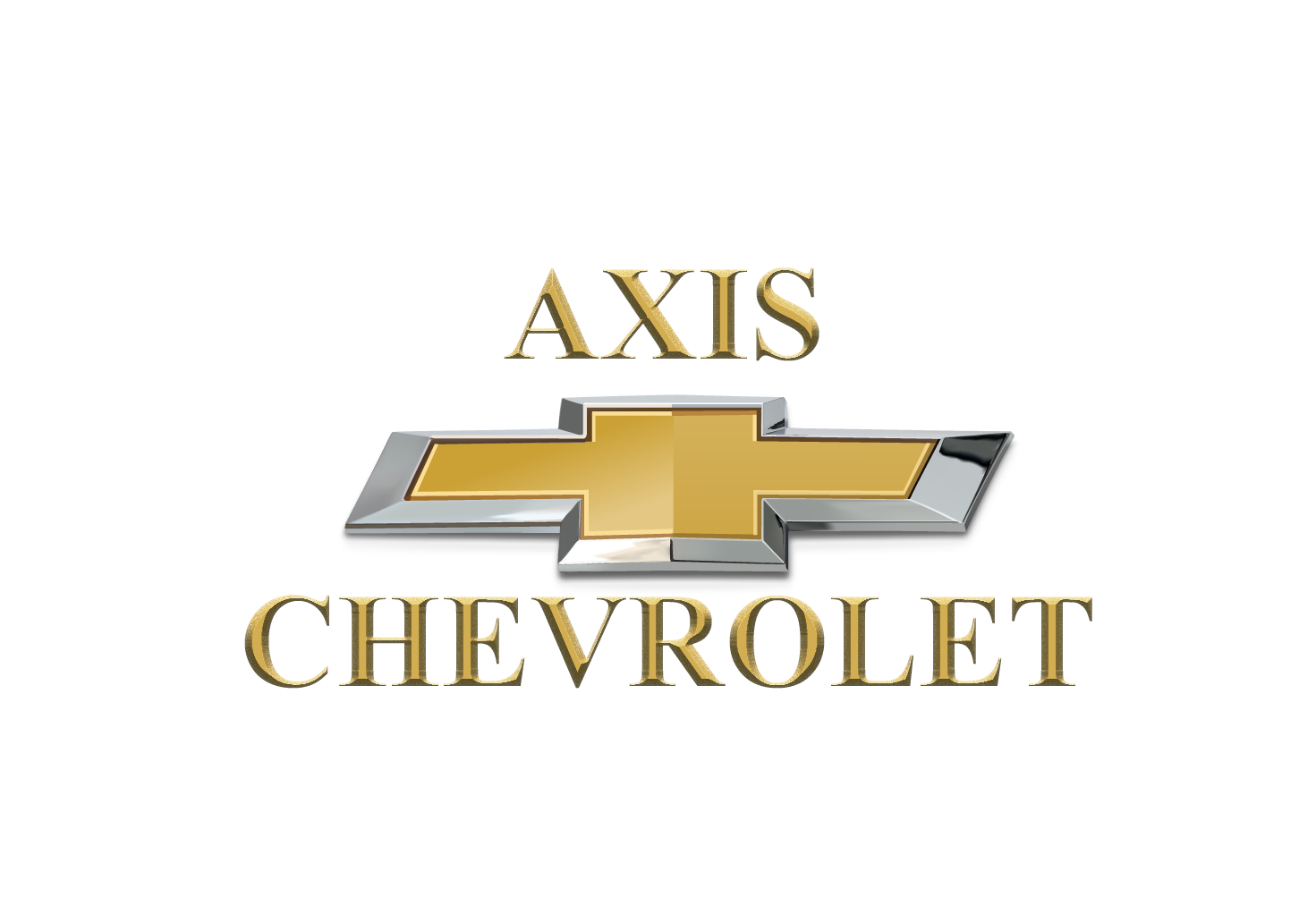 Axis Chevrolet of Jersey City in Jersey city, NJ | Kelley Blue Book
