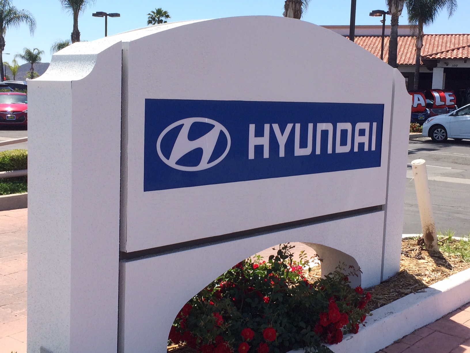 Gosch Hyundai in Hemet, CA 197 Cars Available Autotrader