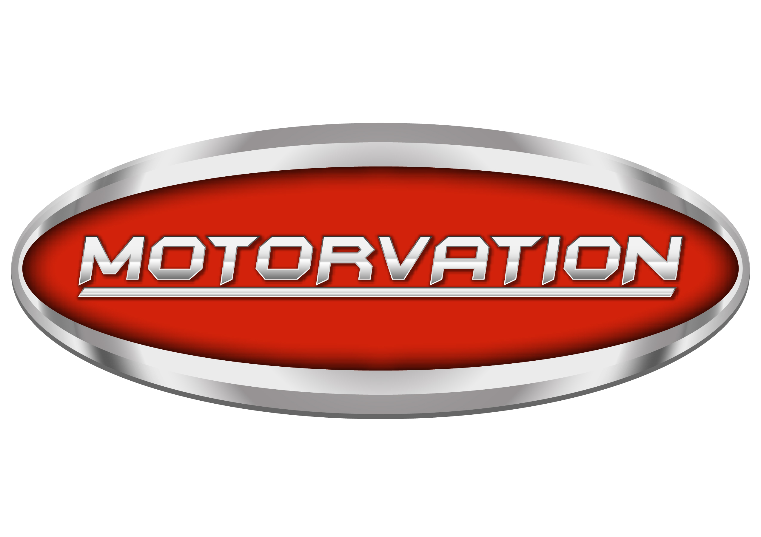 MOTORVATION LLC in Jonesboro, GA Cars Available Autotrader
