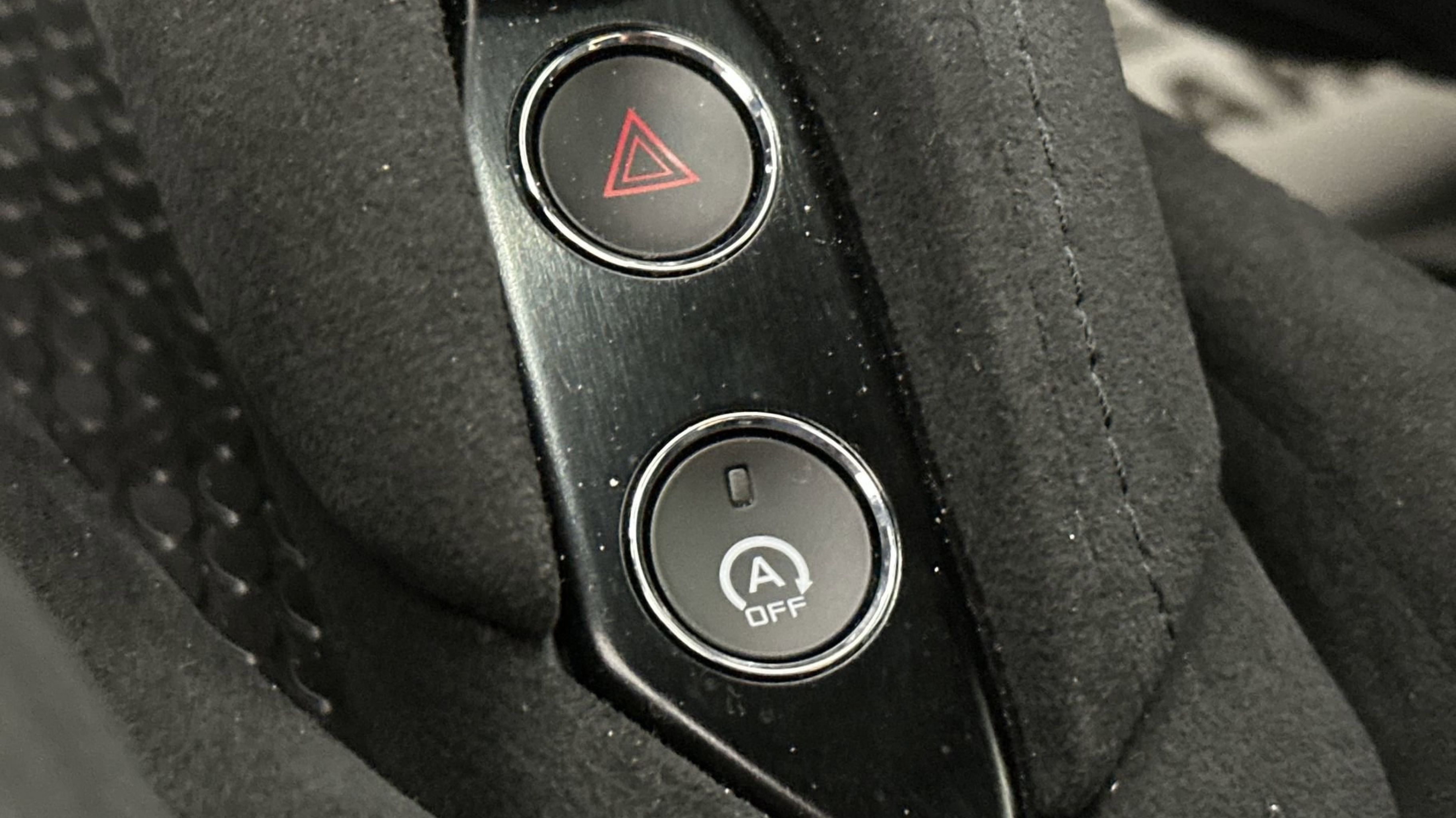 Used 2024 McLaren 750S photo 15