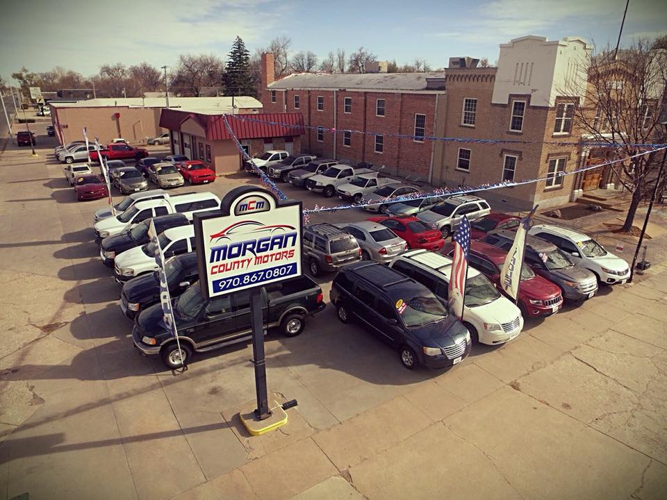 Sitemapcdatahttpsomobeldreferenzcomextraordinary Car Dealerships In Fort Morgan Co Gallery
