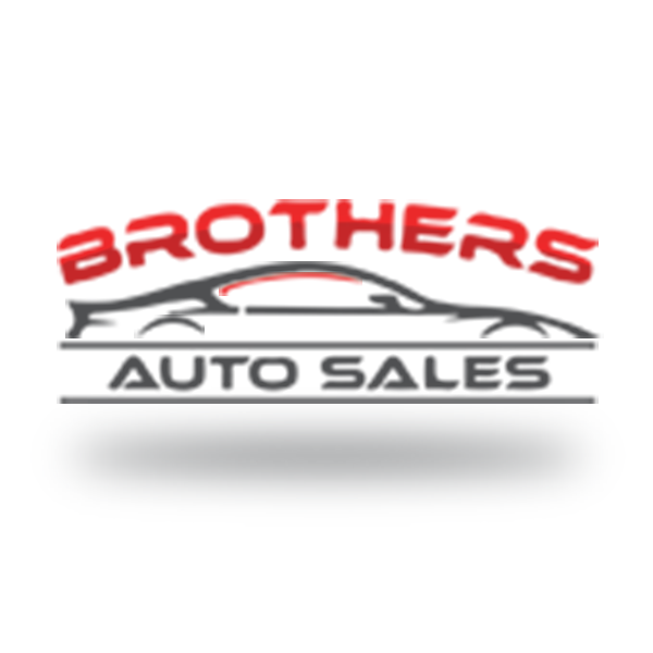 Brothers Auto Sales of Conway LLC in Conway, SC 115 Cars Available