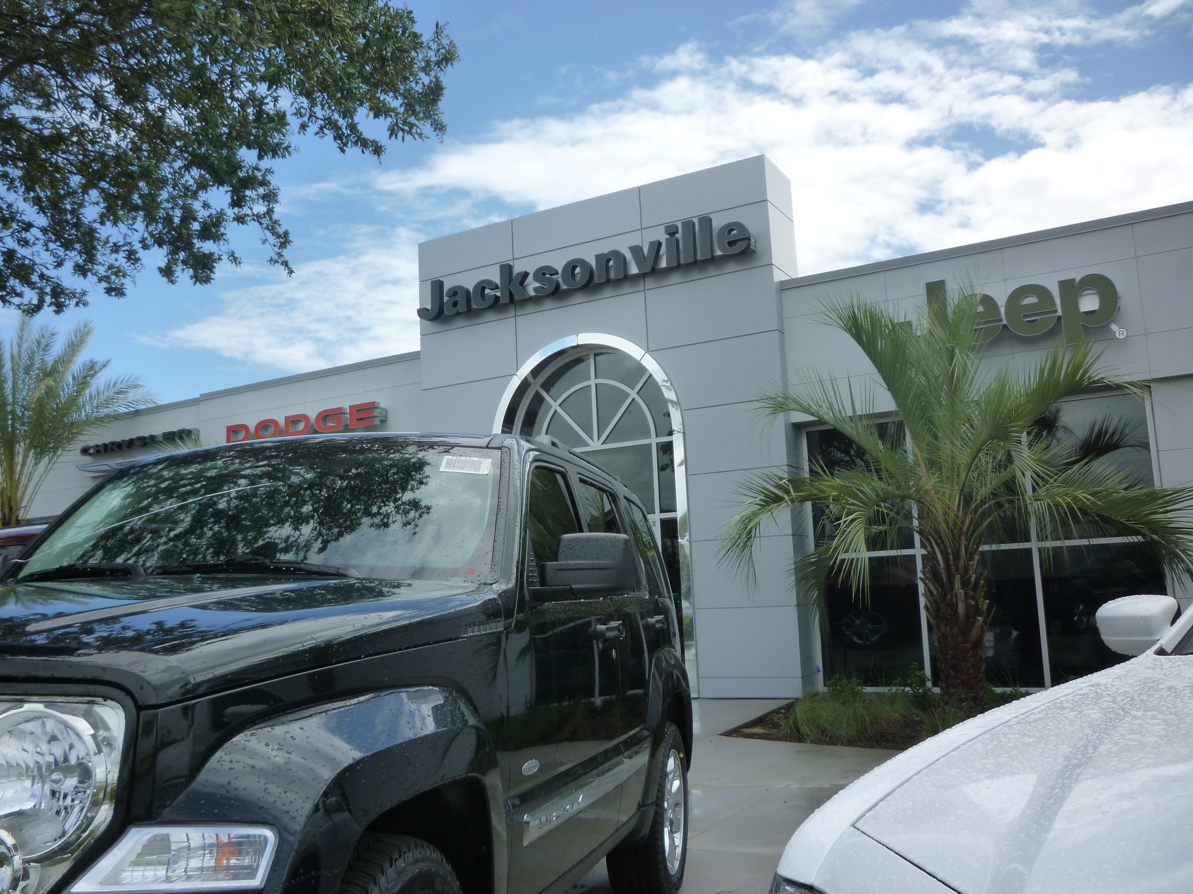 Car Dealerships in Jacksonville FL 32202 Kelley Blue Book