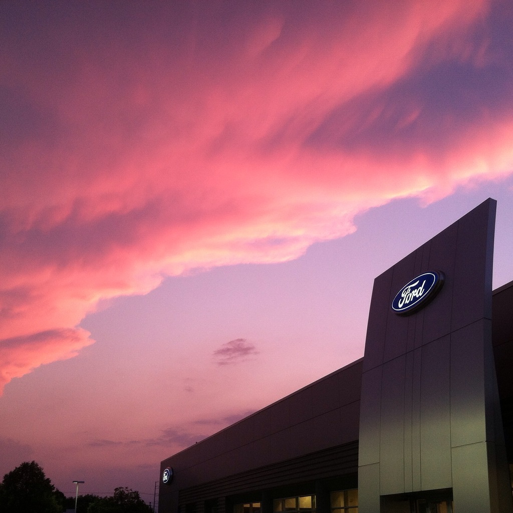 Porter Ford In Newark DE 248 Cars Available Autotrader
