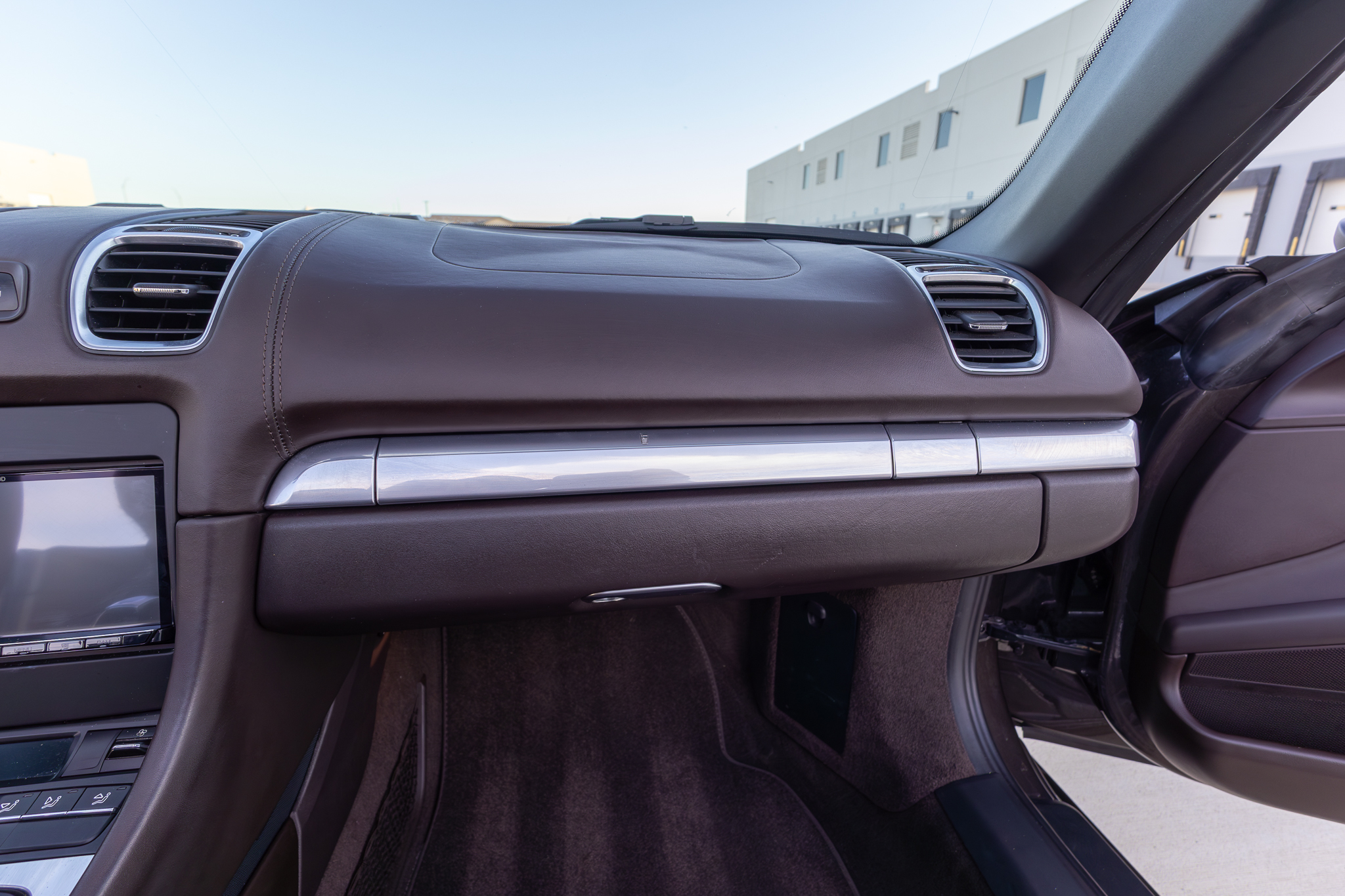 2013 Porsche Boxster S - Photo 35