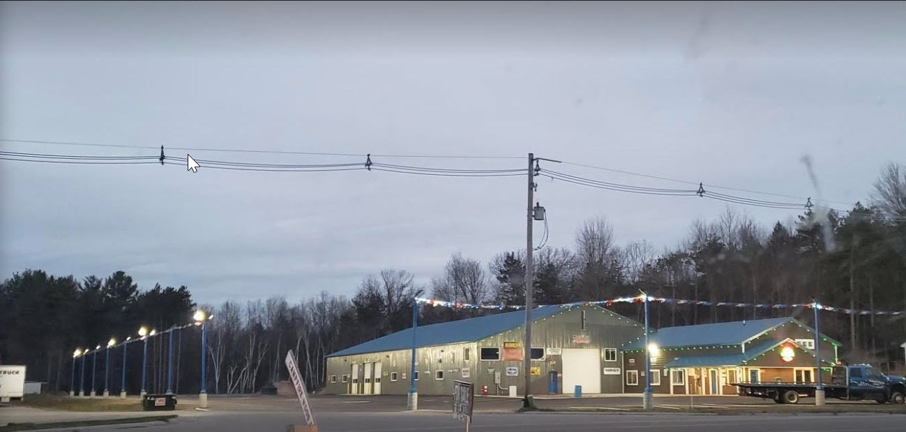 Priced Right Auto of Nunica in Nunica, MI 90 Cars Available Autotrader