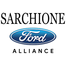 Best HD Pictures about  Sarchione Ford Alliance Ohio  with No AI Images