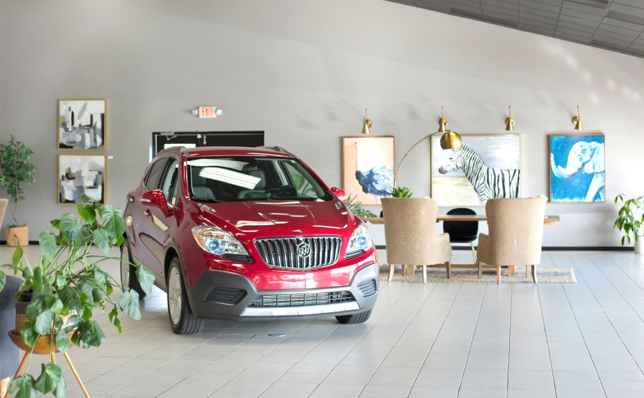 Comodo Motors in Caledonia, MI 122 Cars Available Autotrader