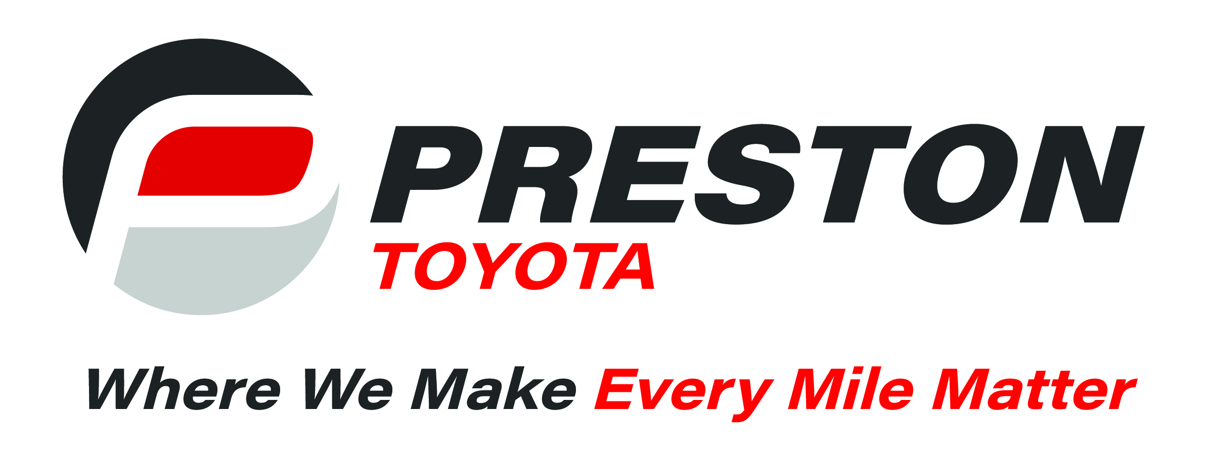 Toyota of Erie in Erie, PA | Kelley Blue Book