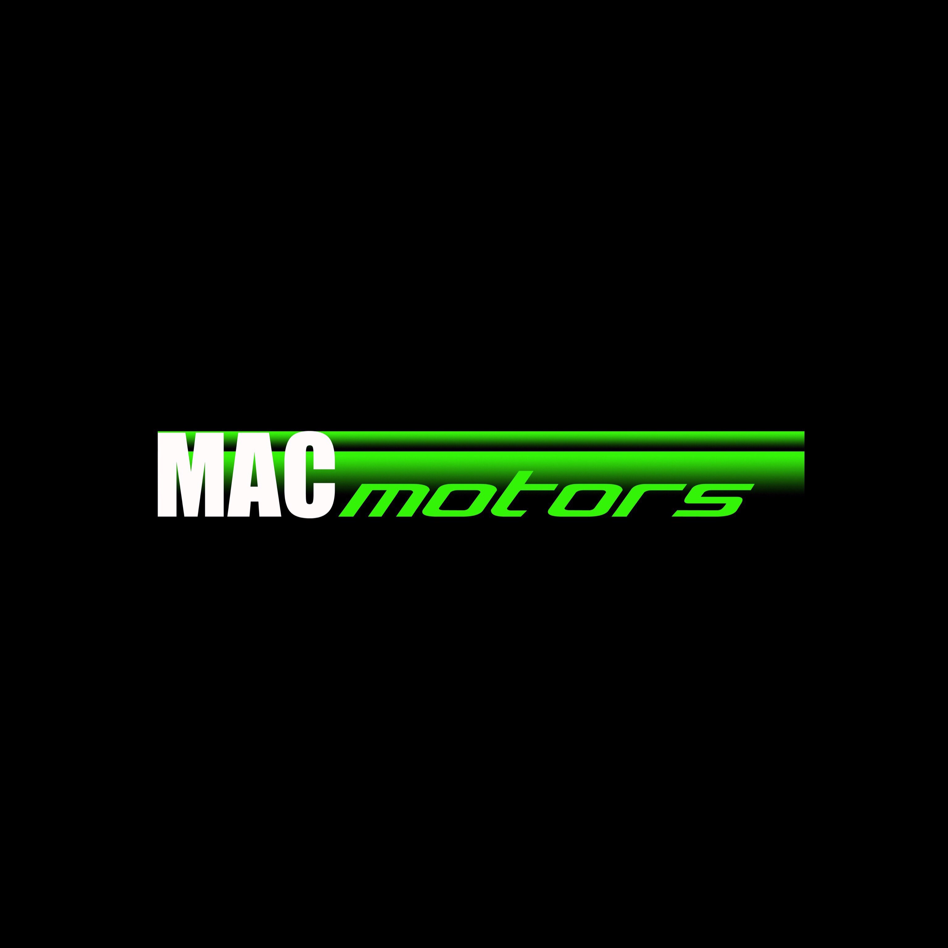 Mac Motors in Arlington, TX 48 Cars Available Autotrader