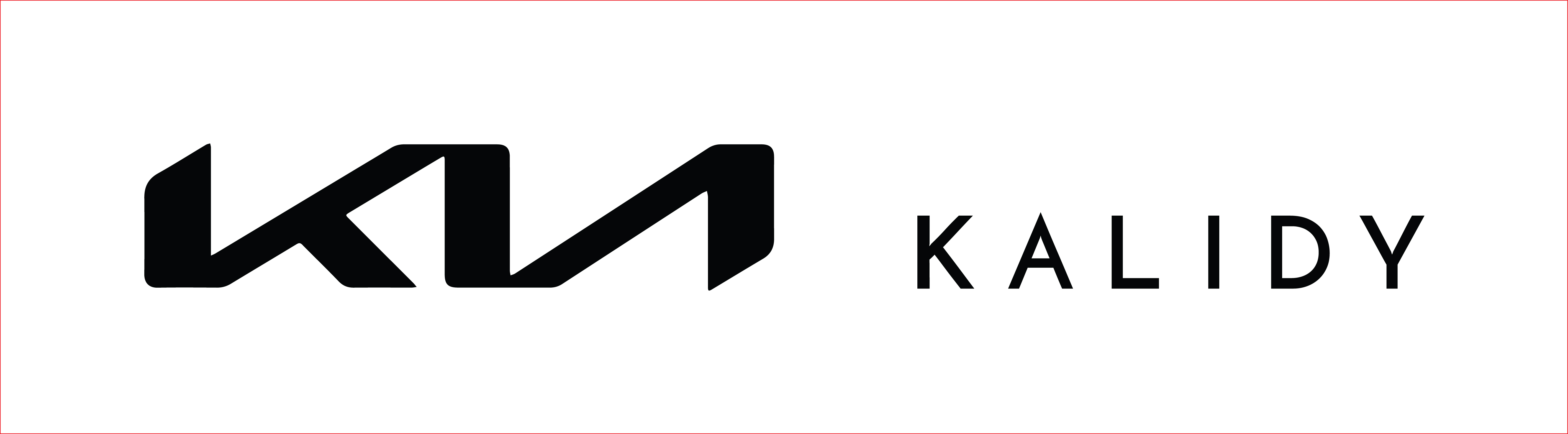 Kalidy KIA in Edmond, OK | Rated 4.6 Stars | Kelley Blue Book