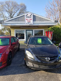 J & J Auto Sales in Allendale, MI | 76 Cars Available | Autotrader