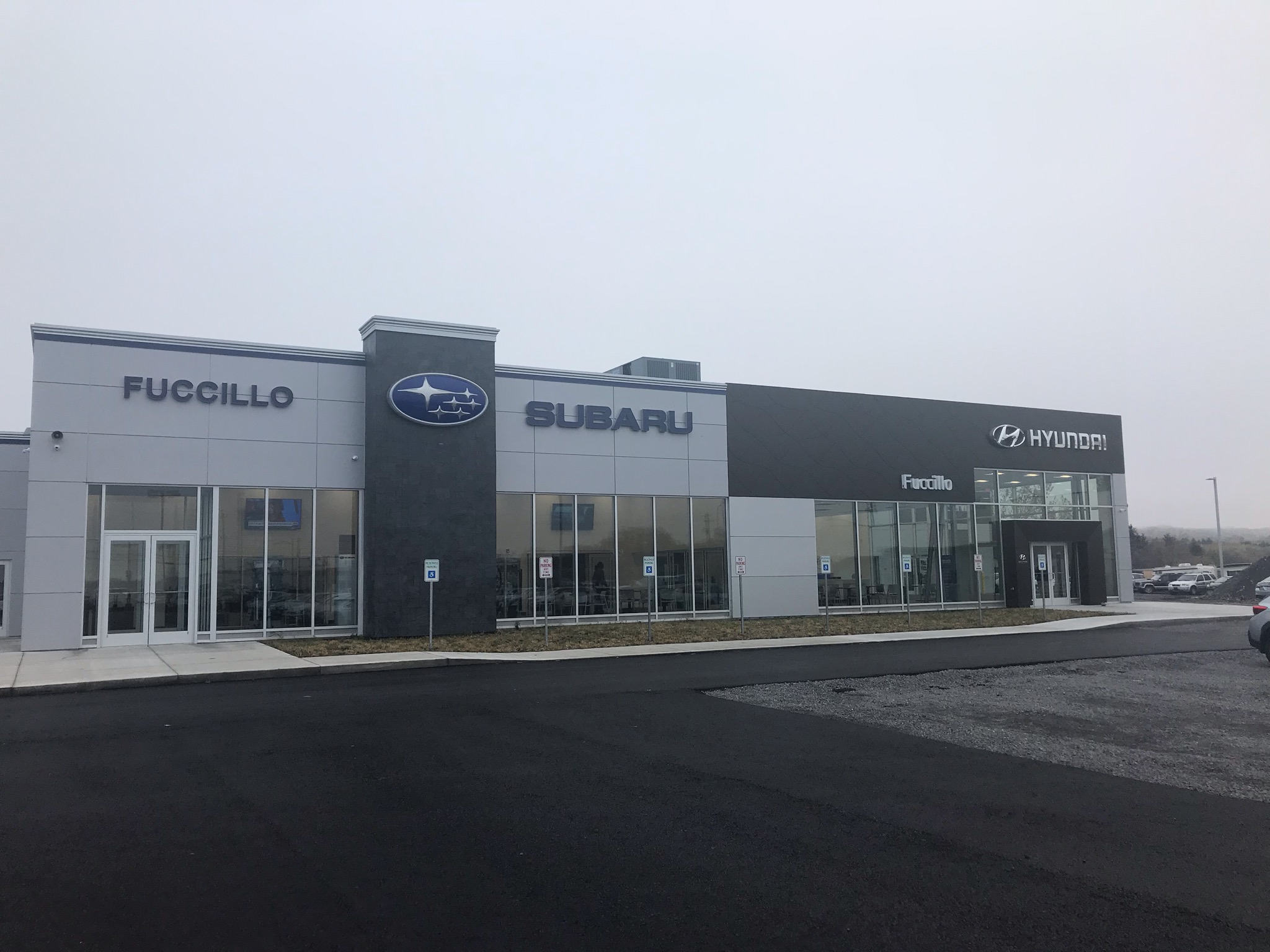Watertown Ny: Newzjunky'S Impact On Local Businesses - 481af3x