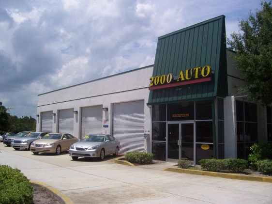 route 2 auto sales rockledge fl