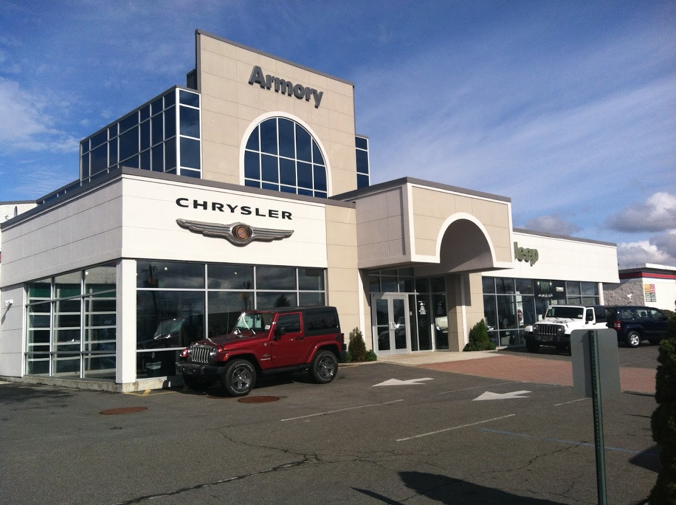 armory-chrysler-jeep-dodge-ram