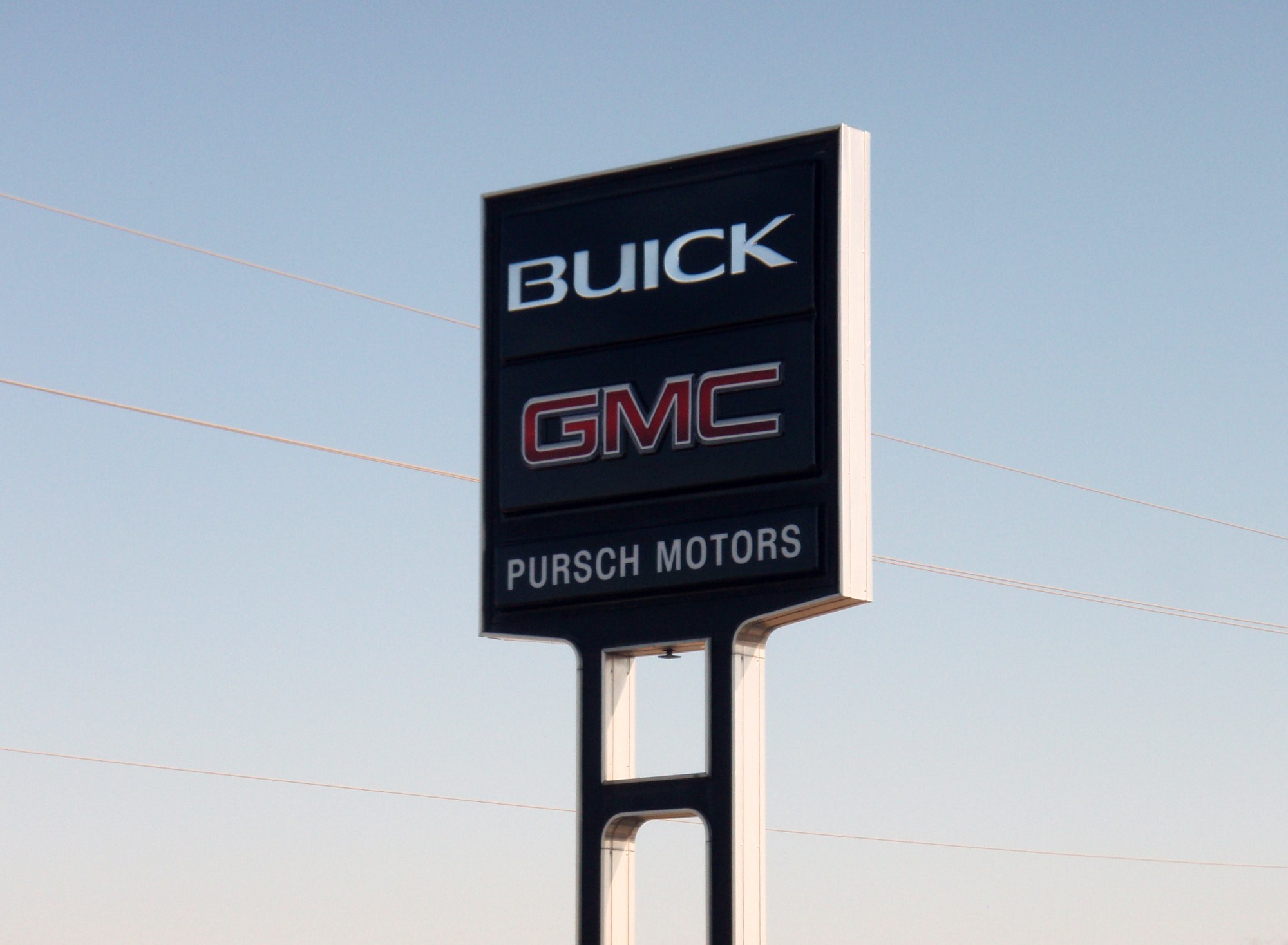 Pursch Motors, Inc. in Pleasanton, TX 97 Cars Available Autotrader