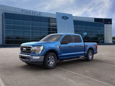 Pinnacle Ford Lincoln In Nicholasville, Ky 