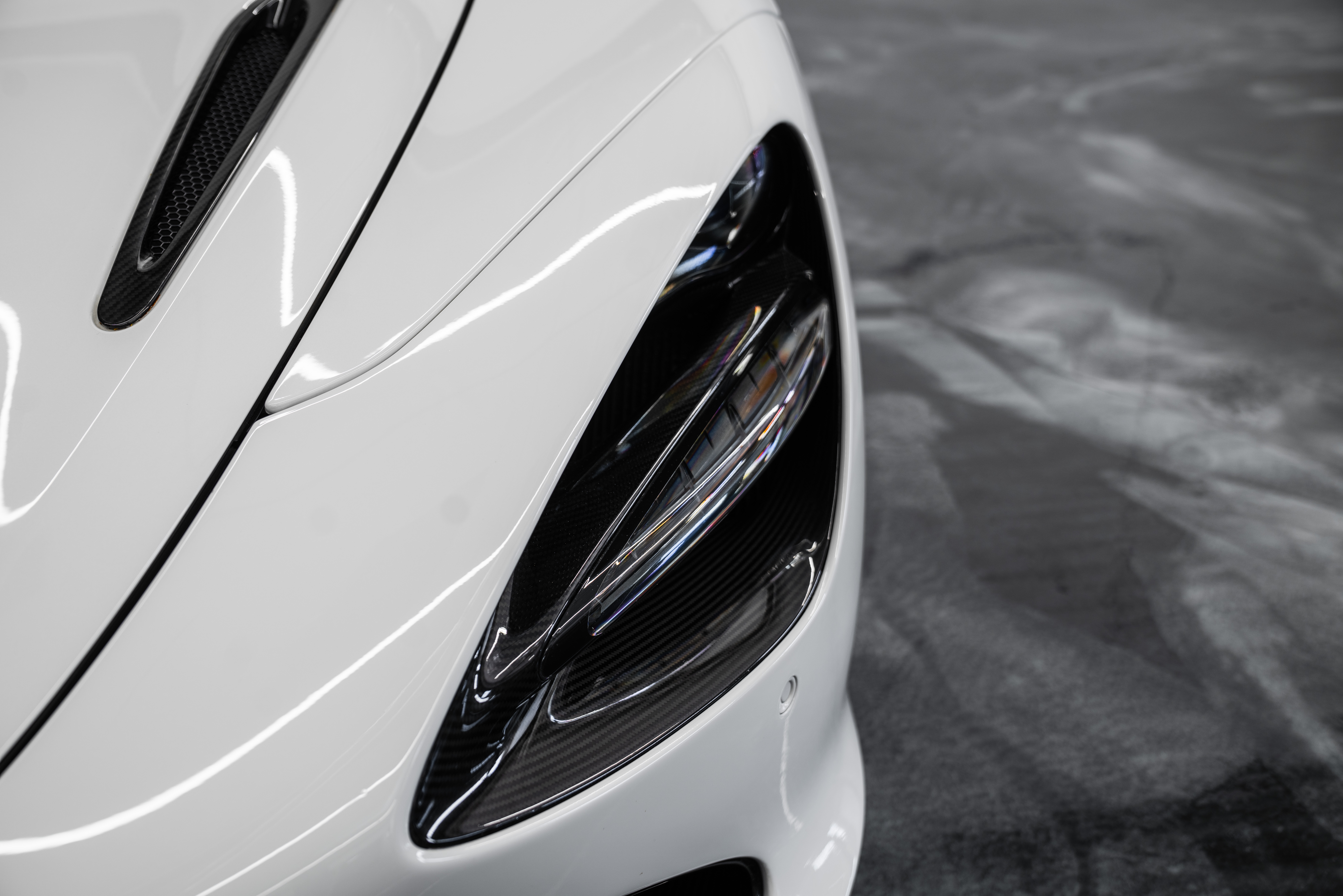 Used 2020 McLaren 720S Performance photo 24