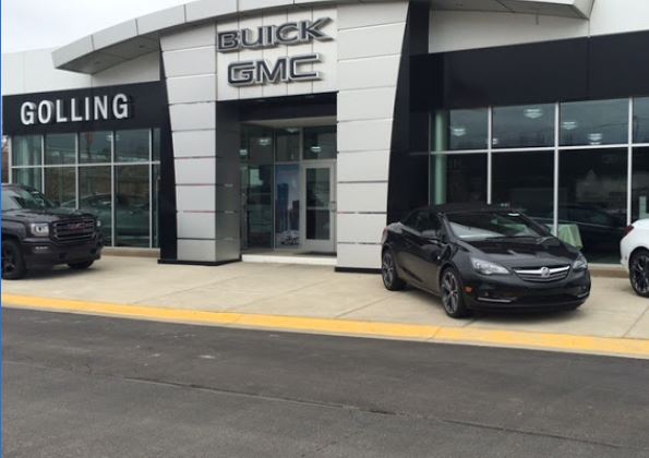 Sitemapcdatahttpsomobeldreferenzcomelegant Buick Dealer Lake Orion Mi Images