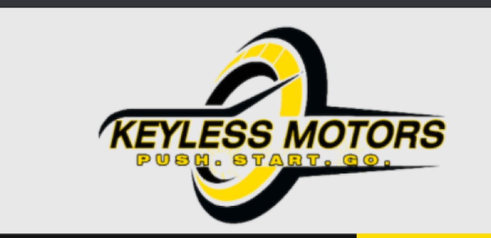 Keyless Motors in Hillside NJ 34 Cars Available Autotrader