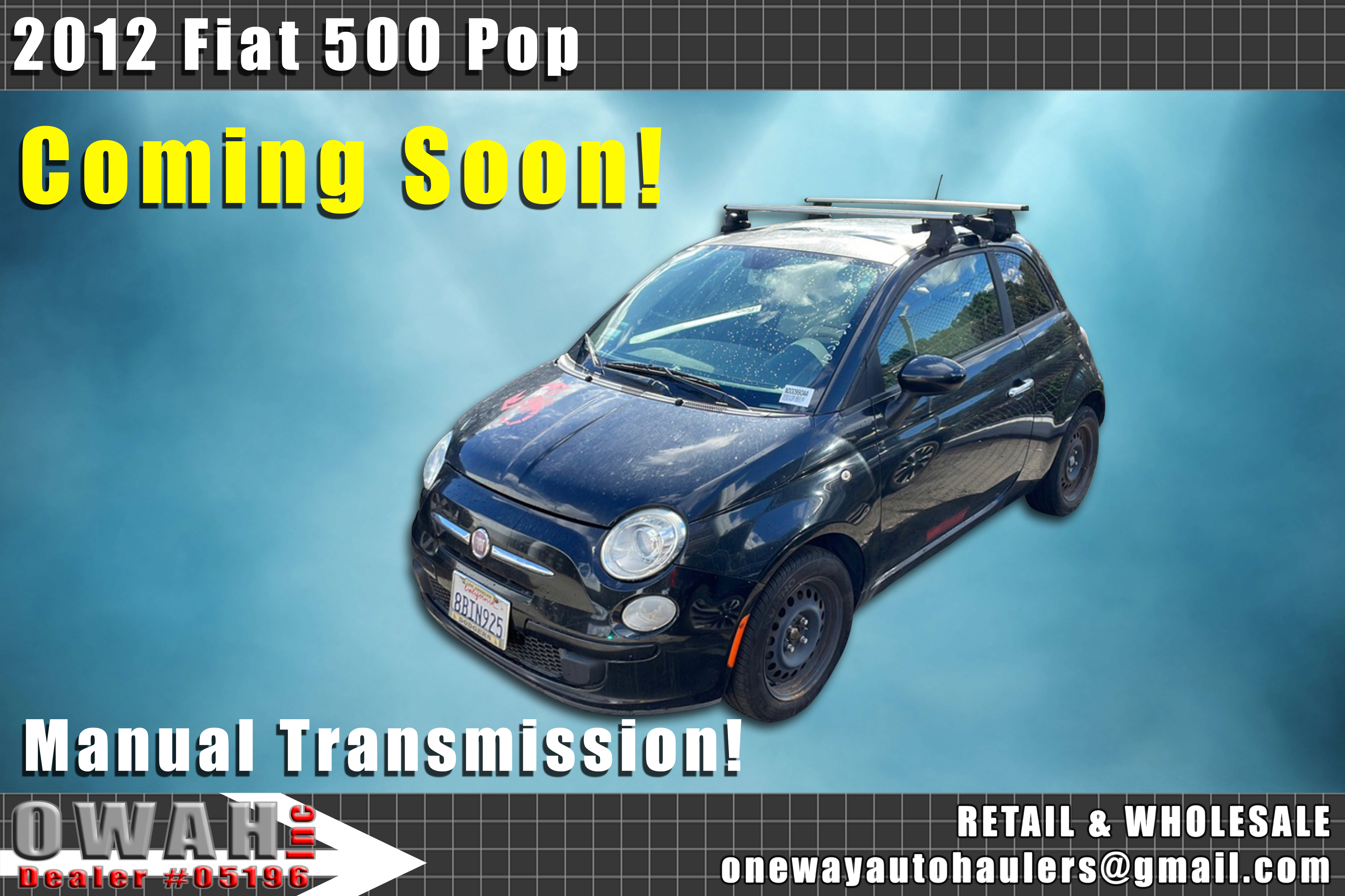 Used 2013 FIAT 500 Gucci Hatchback 2D Prices